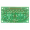 3W STEREO AMP-BA5406